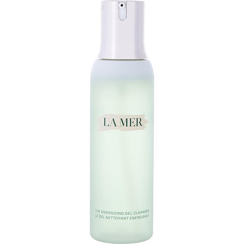 La Mer by LA MER Cleanser WOMEN 6.7 OZ