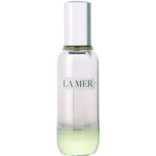 La Mer by LA MER Night Care WOMEN 1 OZ