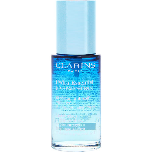 Clarins by Clarins Day Care WOMEN 1 OZ