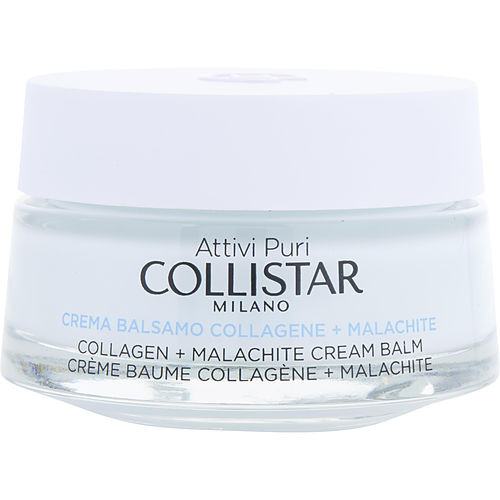 Collistar by Collistar Day Care WOMEN 1.7 OZ