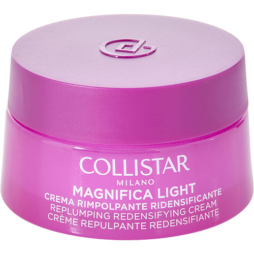 Collistar by Collistar Day Care WOMEN 1.7 OZ