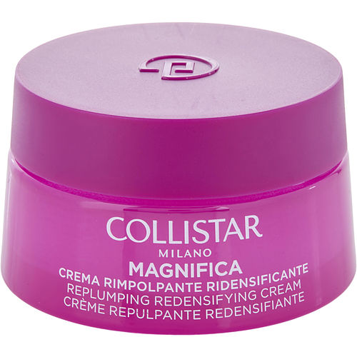 Collistar by Collistar Day Care WOMEN 1.7 OZ