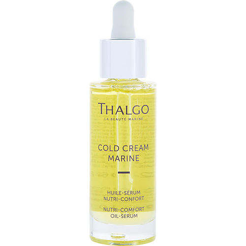 Thalgo by Thalgo Day Care WOMEN 1 OZ