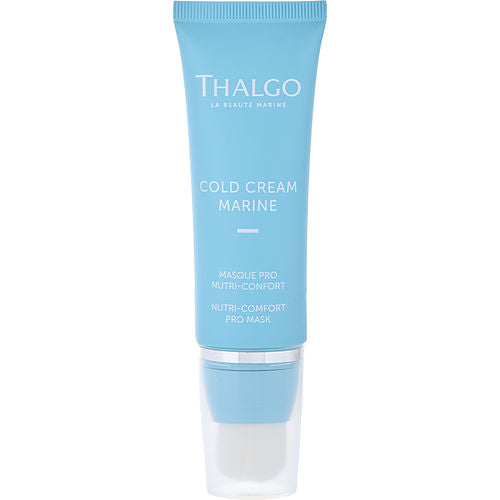 Thalgo by Thalgo Cleanser WOMEN 1.7 OZ