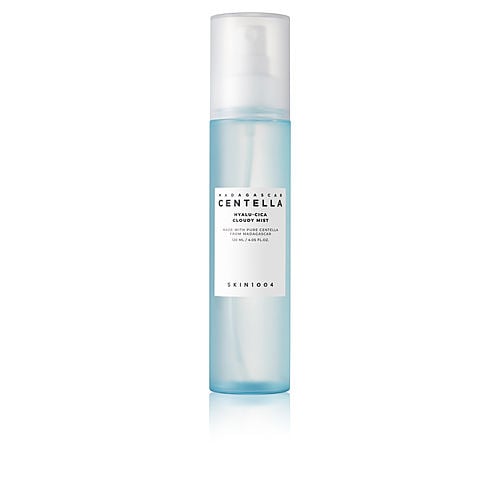 Skin1004 by Skin1004 Day Care WOMEN 4 OZ