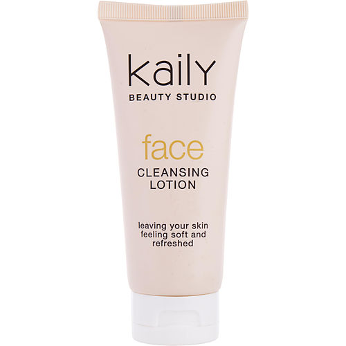 Kaily by Kaily Cleanser WOMEN 3.4 OZ