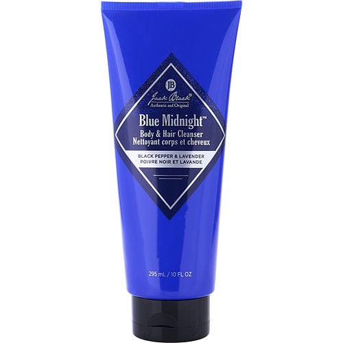 Jack Black by Jack Black Body Care MEN 10 OZ