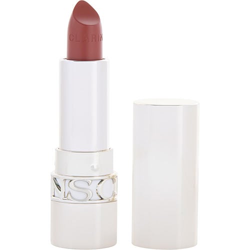 Clarins by Clarins Lip Color For WOMEN