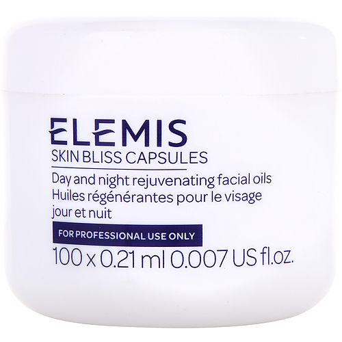 Elemis by Elemis Day Care WOMEN 0.21 OZ