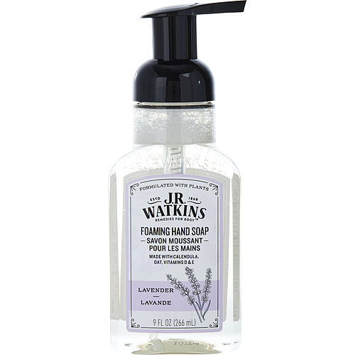 J.R. Watkins by J.R. Watkins Day Care UNISEX 9 OZ