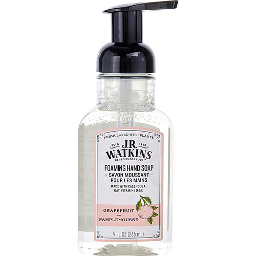 J.R. Watkins by J.R. Watkins Day Care UNISEX 9 OZ