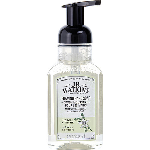 J.R. Watkins by J.R. Watkins Day Care UNISEX 9 OZ