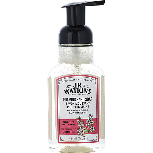 J.R. Watkins by J.R. Watkins Day Care UNISEX 9 OZ