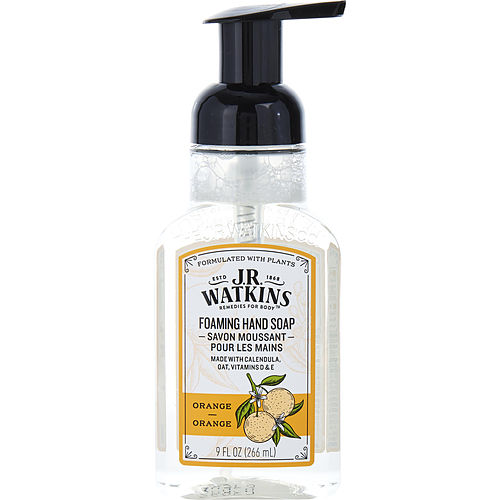 J.R. Watkins by J.R. Watkins Day Care UNISEX 9 OZ