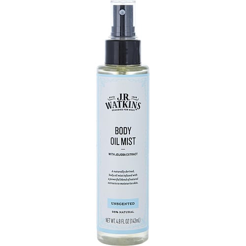 J.R. Watkins by J.R. Watkins Body Care UNISEX 4.8 OZ