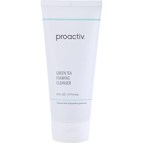 Proactiv by Proactiv Cleanser UNISEX 6 OZ