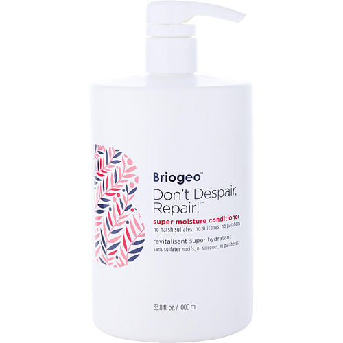 BRIOGEO by Briogeo Conditioner UNISEX