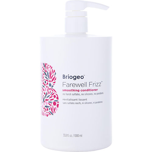 BRIOGEO by Briogeo Conditioner UNISEX