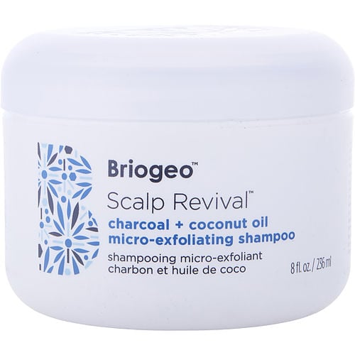 BRIOGEO by Briogeo Shampoo UNISEX