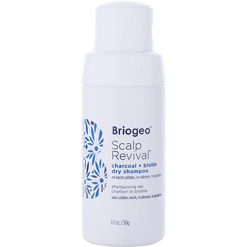 BRIOGEO by Briogeo Styling UNISEX