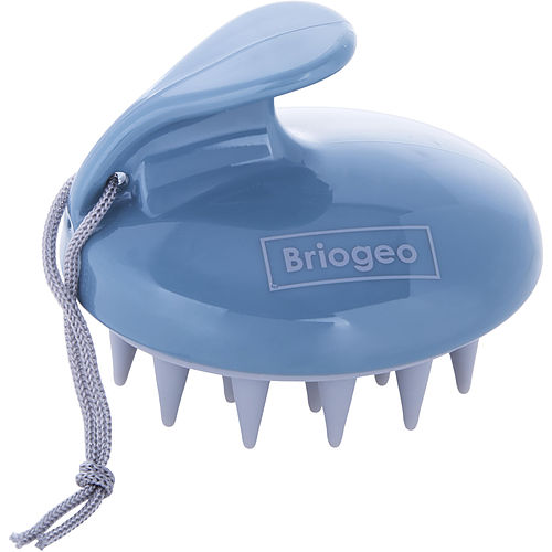 BRIOGEO by Briogeo Styling Tools UNISEX