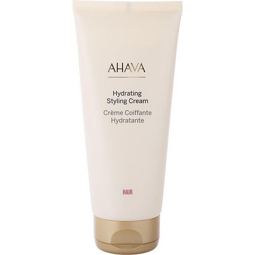 Ahava by AHAVA Styling WOMEN