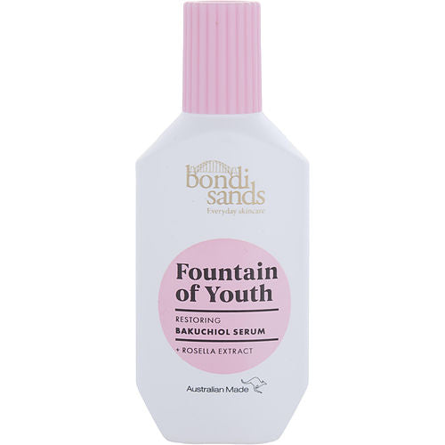 Bondi Sands by Bondi Sands Day Care UNISEX 1 OZ