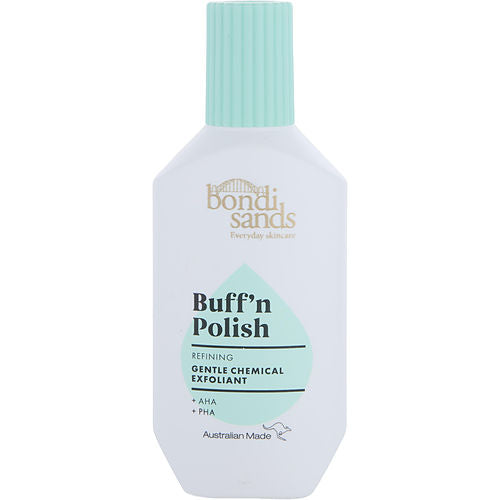 Bondi Sands by Bondi Sands Night Care UNISEX 1.01 OZ