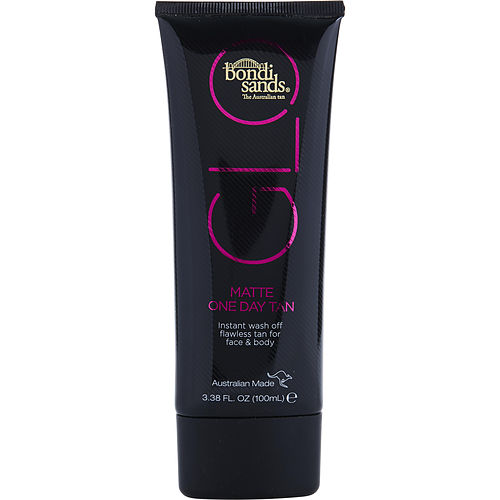 Bondi Sands by Bondi Sands Body Care UNISEX 3.38 OZ