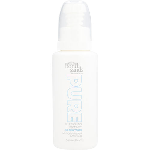 Bondi Sands by Bondi Sands Day Care UNISEX 2.3 OZ