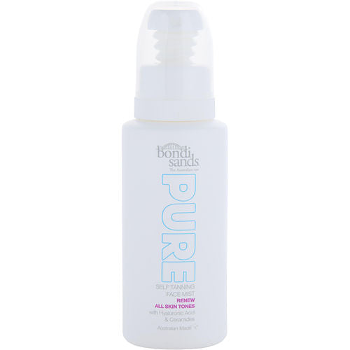 Bondi Sands by Bondi Sands Day Care UNISEX 2.3 OZ