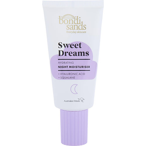 Bondi Sands by Bondi Sands Night Care UNISEX 1.7 OZ