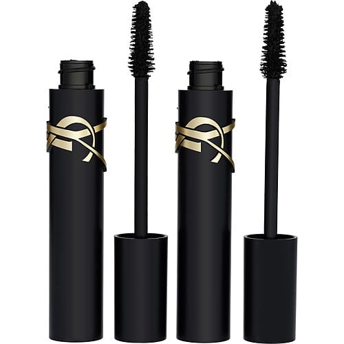 YVES SAINT LAURENT by Yves Saint Laurent Mascara For WOMEN