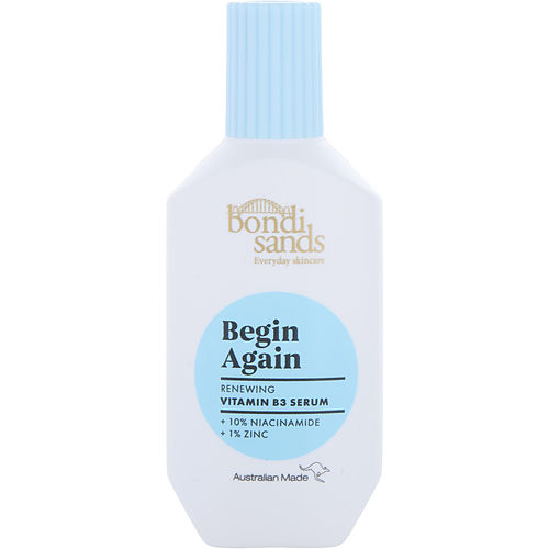 Bondi Sands by Bondi Sands Day Care UNISEX 1 OZ