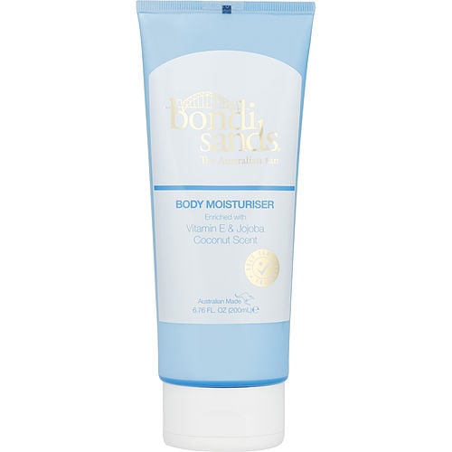 Bondi Sands by Bondi Sands Body Care UNISEX 6.7 OZ