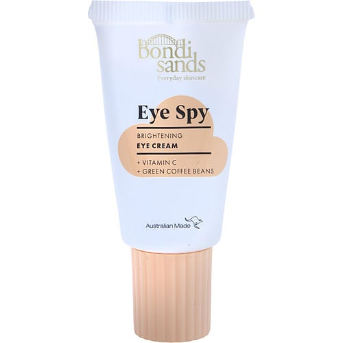 Bondi Sands by Bondi Sands Day Care UNISEX 0.5 OZ