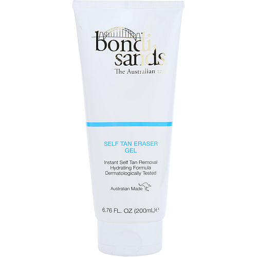 Bondi Sands by Bondi Sands Day Care UNISEX 3.4 OZ