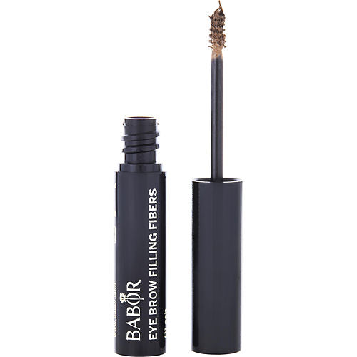 Babor by Babor Brow & Liner For WOMEN