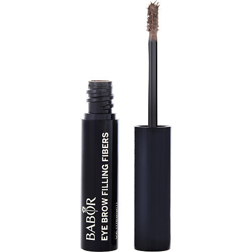 Babor by Babor Brow & Liner For WOMEN