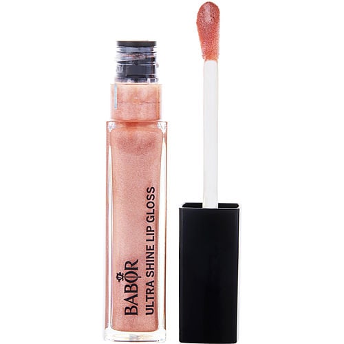 Babor by Babor Lip Color For WOMEN