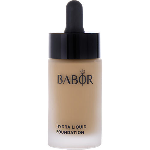 Babor by Babor Foundation & Complexion For WOMEN