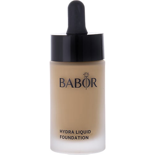 Babor by Babor Foundation & Complexion For WOMEN