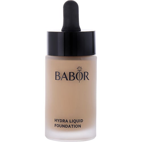 Babor by Babor Foundation & Complexion For WOMEN