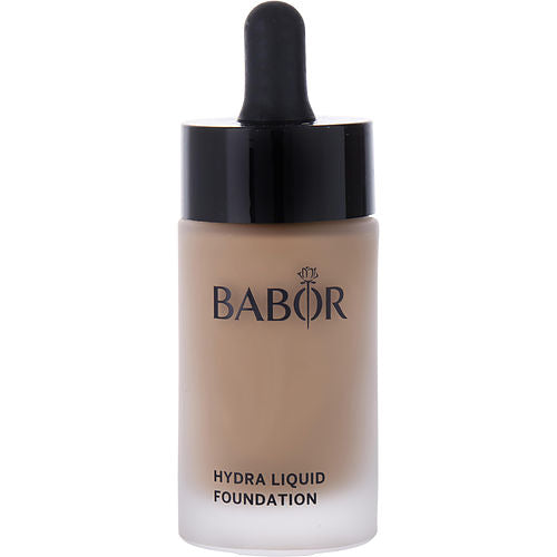 Babor by Babor Foundation & Complexion For WOMEN