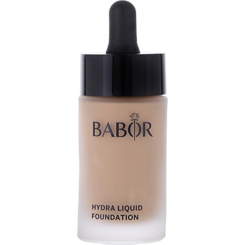 Babor by Babor Foundation & Complexion For WOMEN