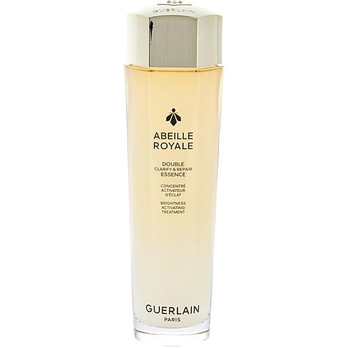 GUERLAIN by Guerlain Day Care WOMEN 5 OZ