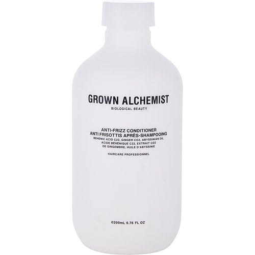 Grown Alchemist by Grown Alchemist Conditioner UNISEX