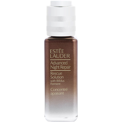 ESTEE LAUDER by Estee Lauder Night Care WOMEN 0.68 OZ