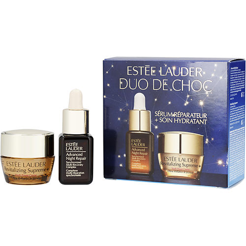 ESTEE LAUDER by Estee Lauder Gift Sets WOMEN 0.23 OZ