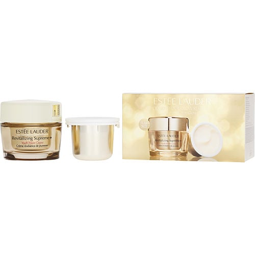 ESTEE LAUDER by Estee Lauder Gift Set WOMEN 1.7 OZ